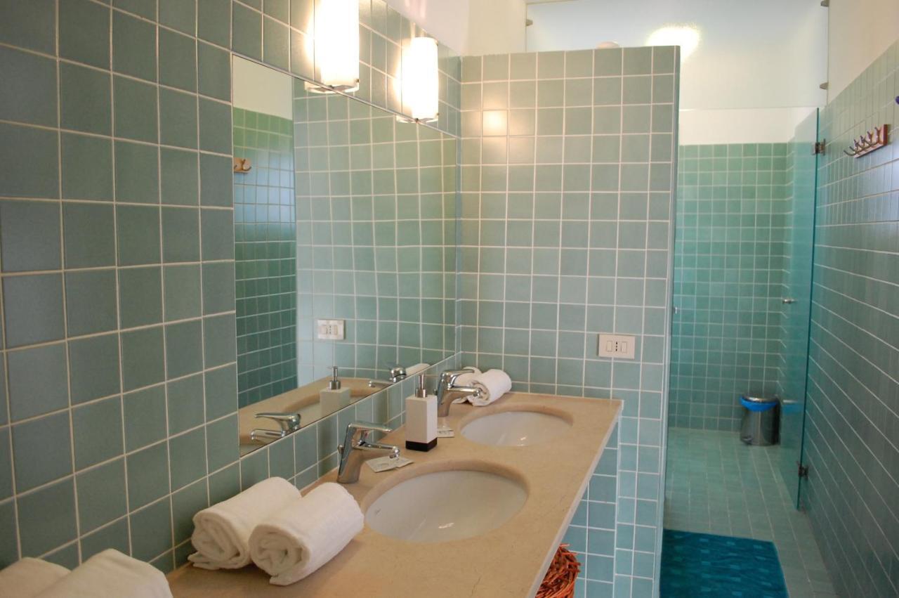Apartment Dorsoduro Venice
