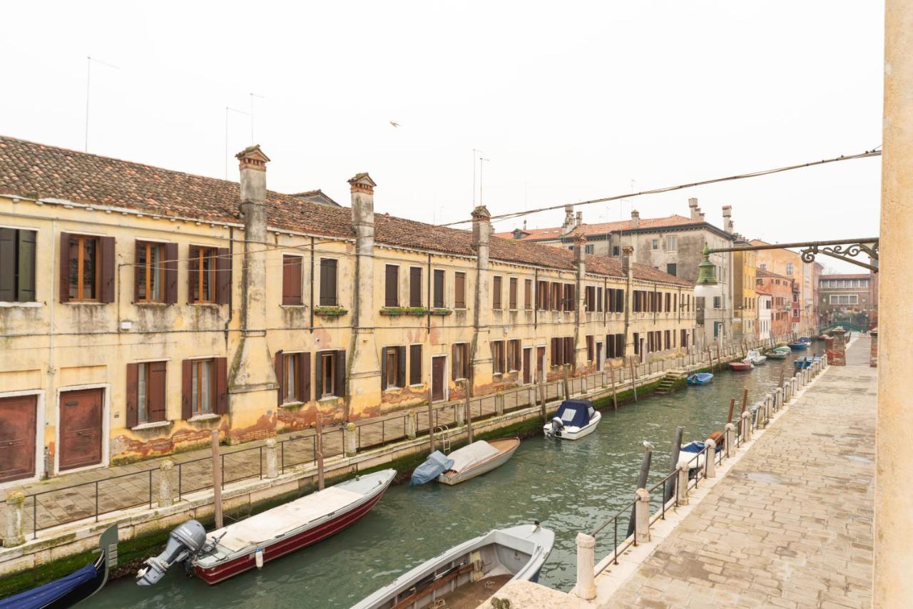 Appartamento Tabacchi446