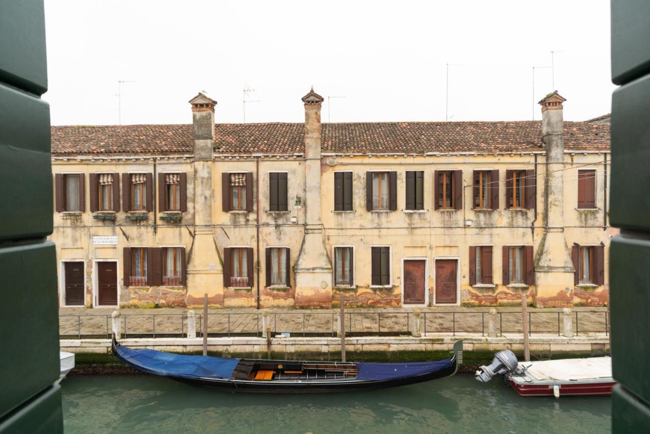 Tabacchi446 * Venezia