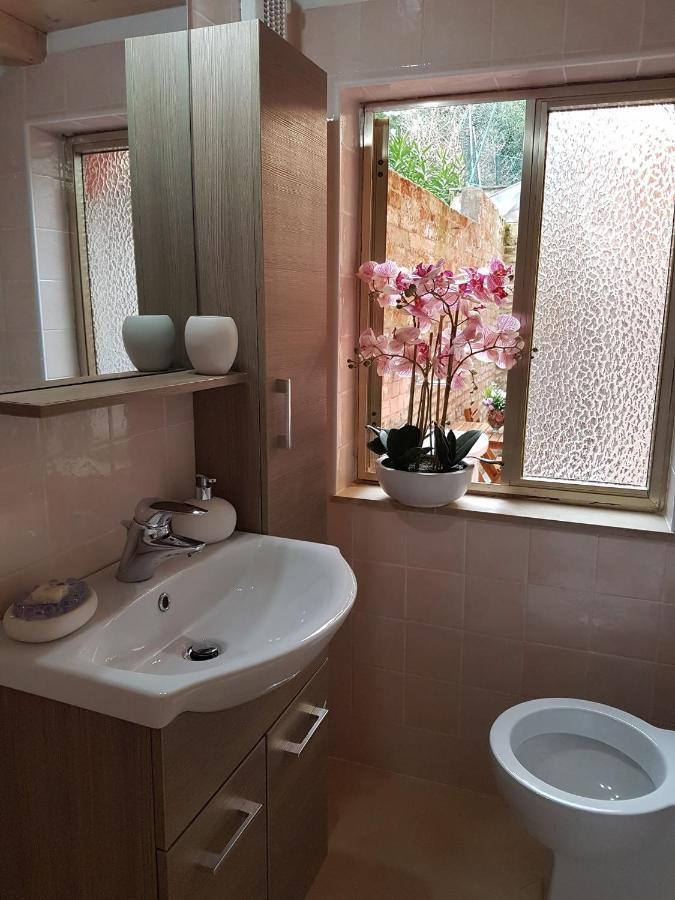 Holiday home Ca' Marcella *