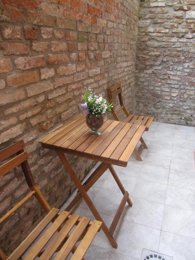 Ca' Marcella Holiday home