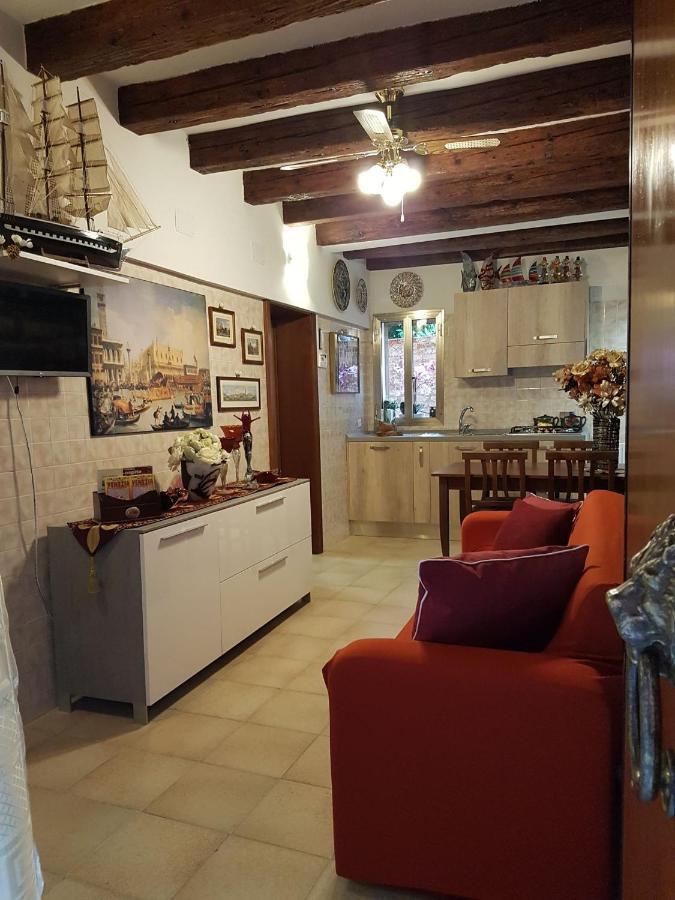 Ca' Marcella
