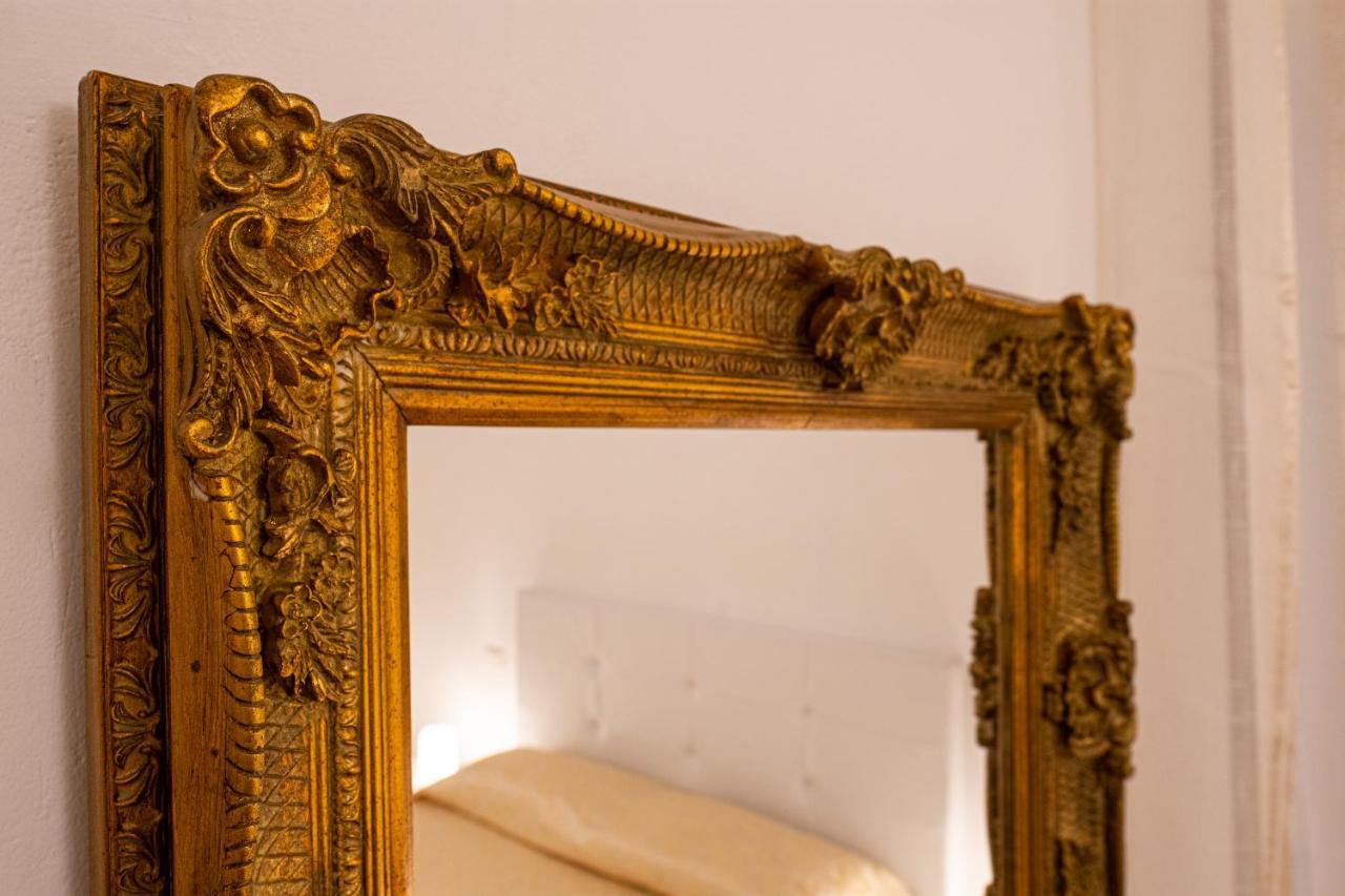 The Heart Of San Marco - Wifi Apartment *