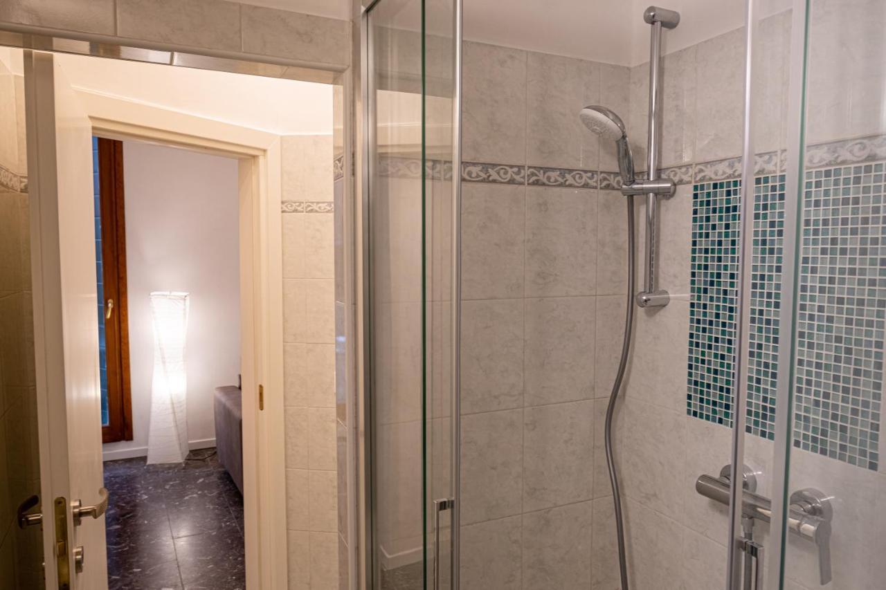 The Heart Of San Marco - Wifi Apartment *
