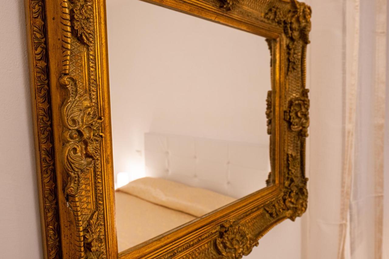 Apartment The Heart Of San Marco - Wifi Venice