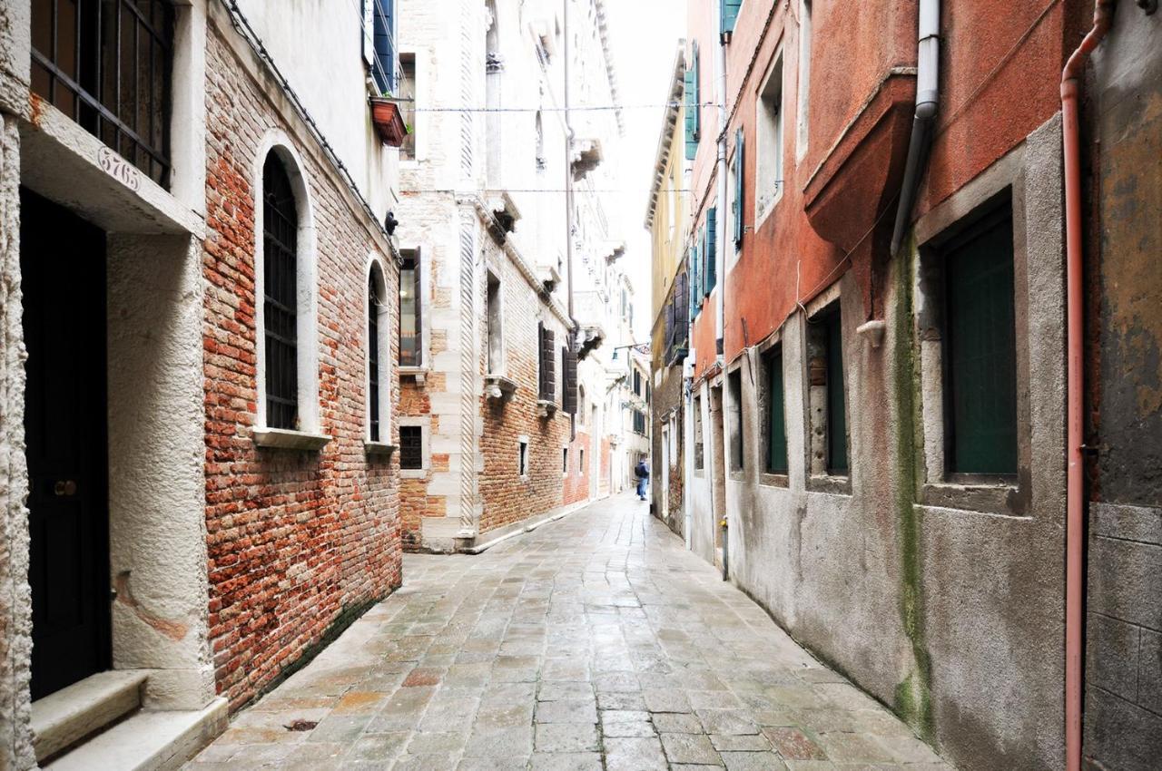 Livin' San Marco Appartamento