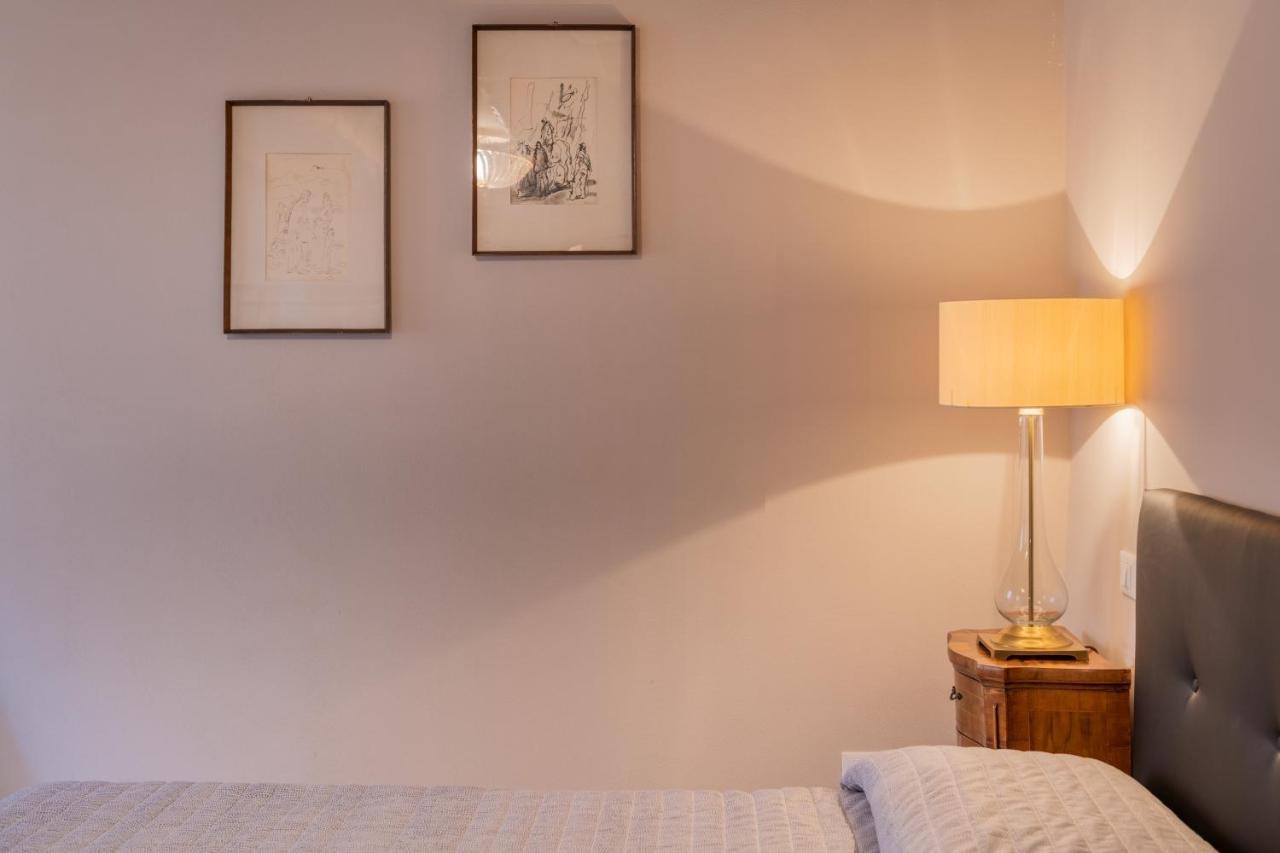 Apartamento Andrea Flat 3rd Floor