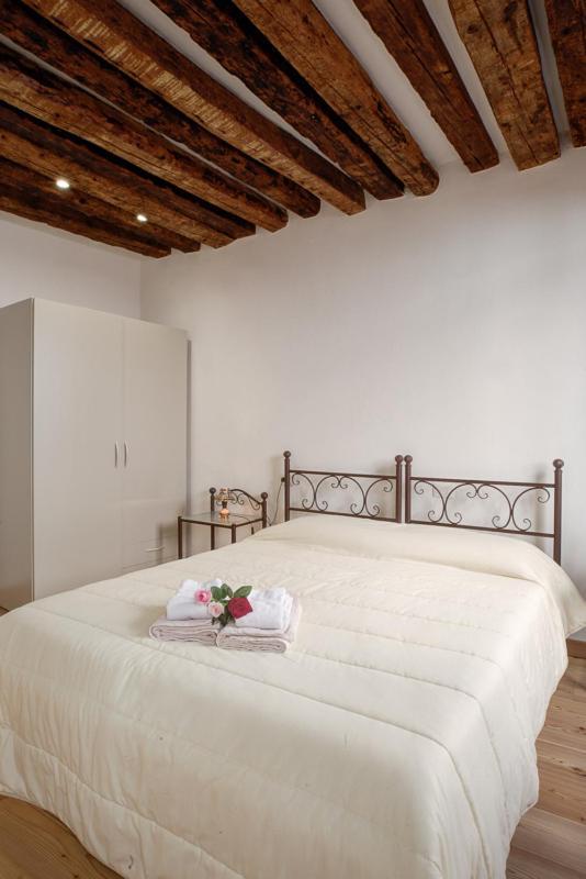 Vit Venice