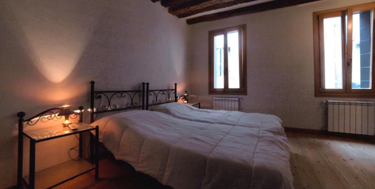 Vit Venice