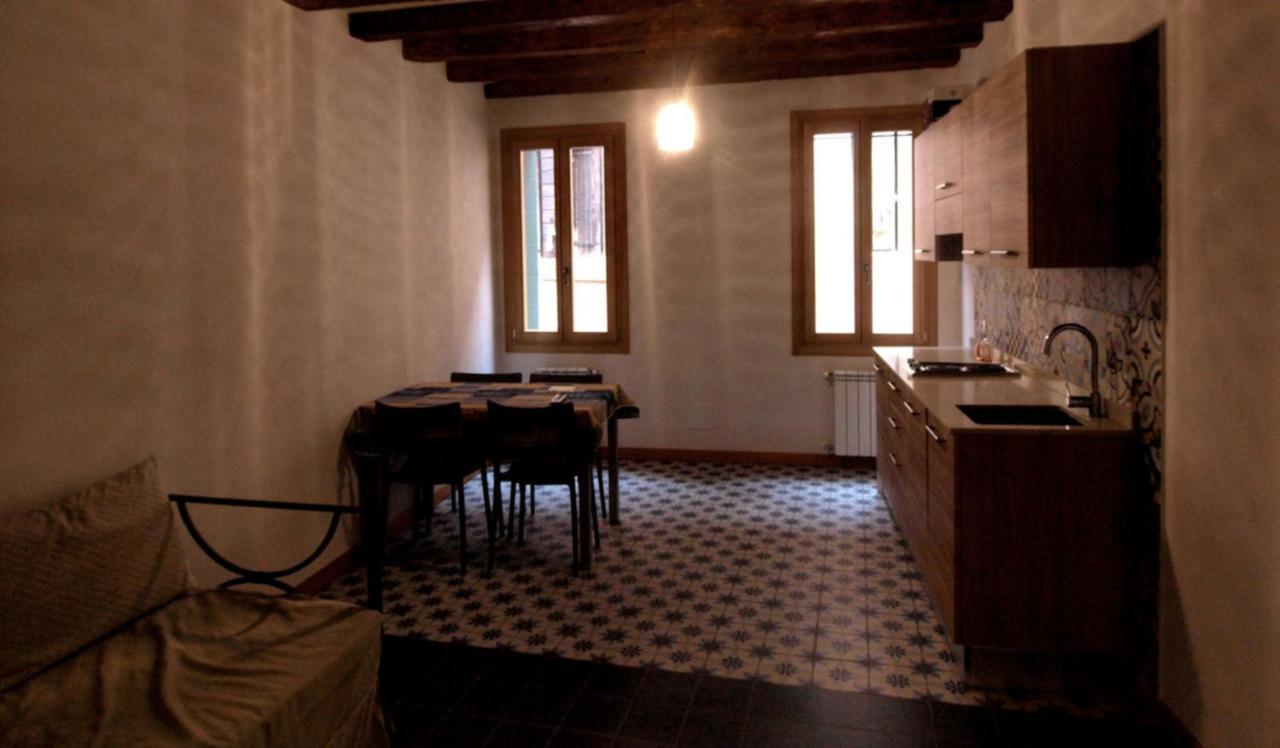 Apartment Vit