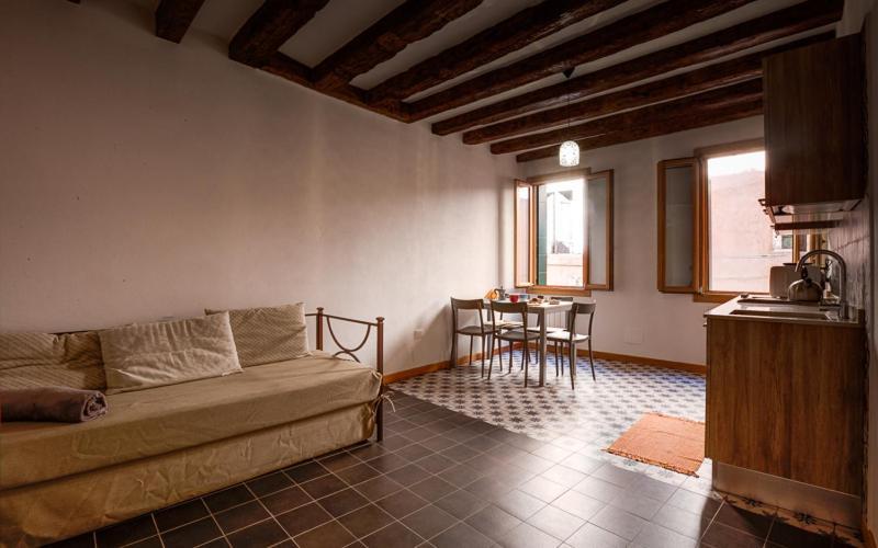 Vit Venice