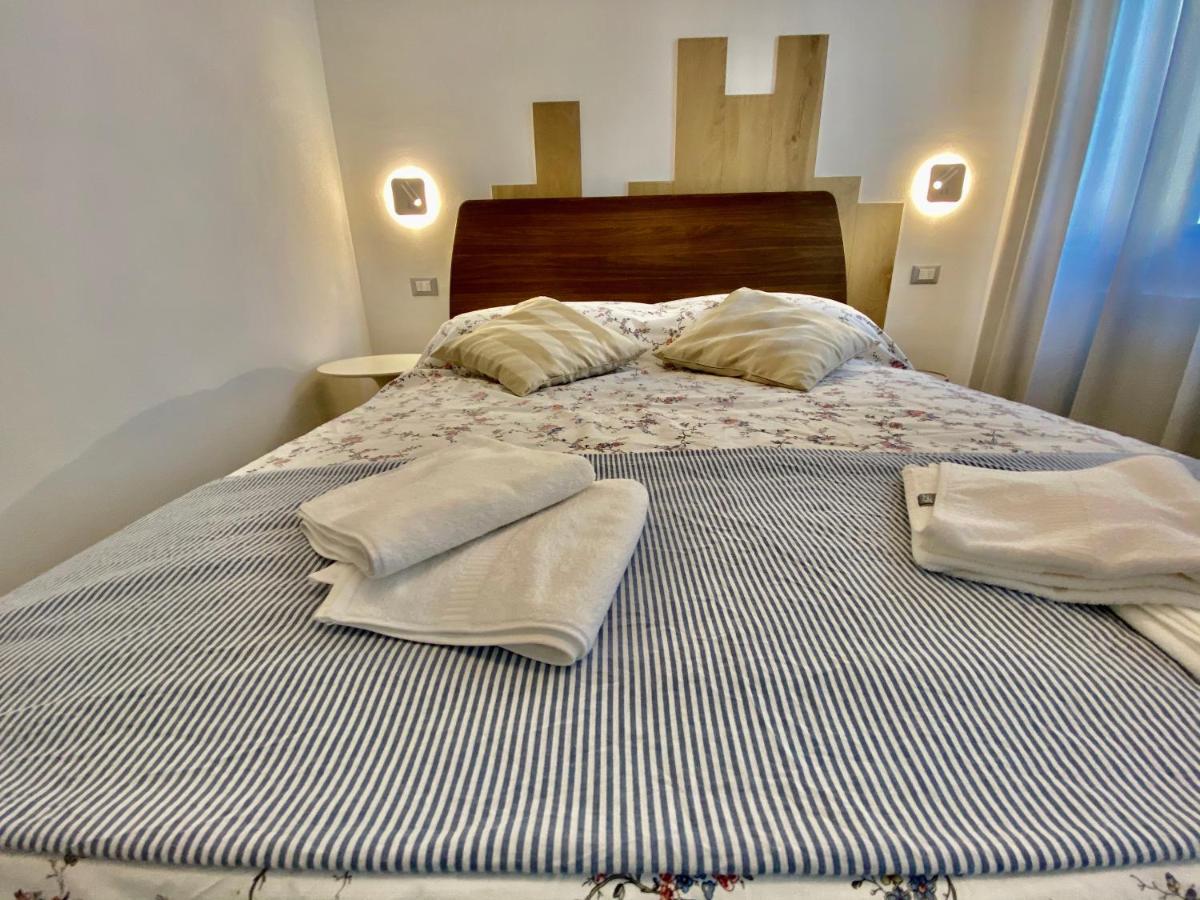 House New Wi Fi Island Venice