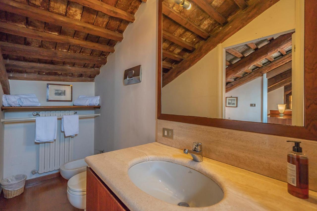 Giudecca Holiday home *