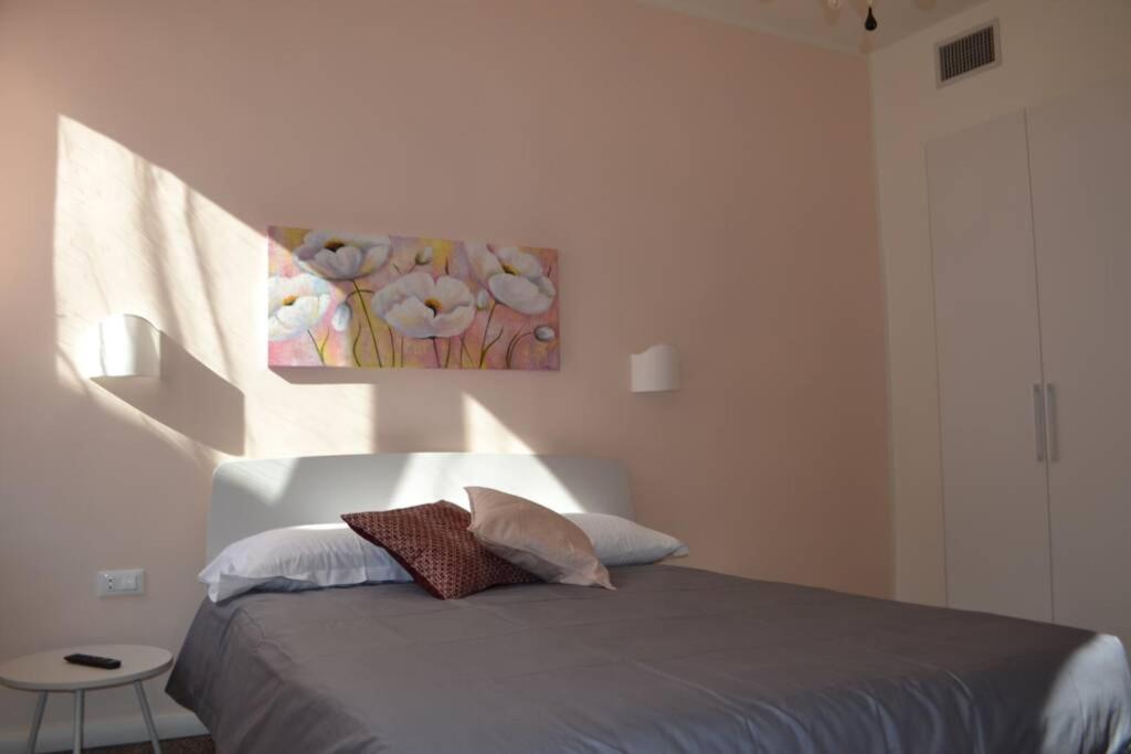 Apartment Ca' Bacio Della Luna Venice