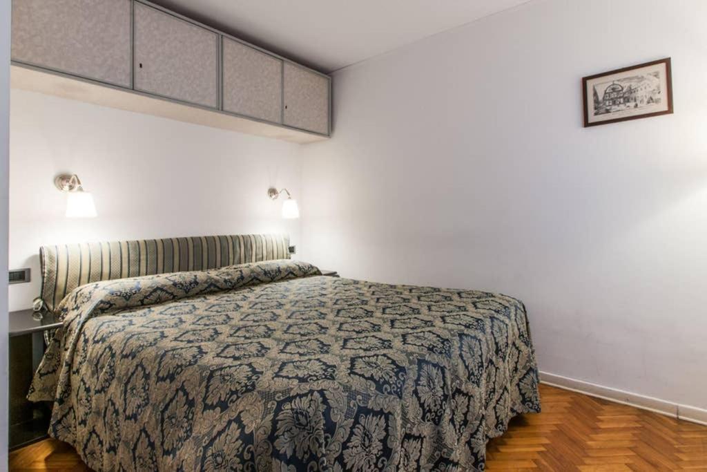 Ca' Cordoni - Charming Place In The Heart Of * Venice