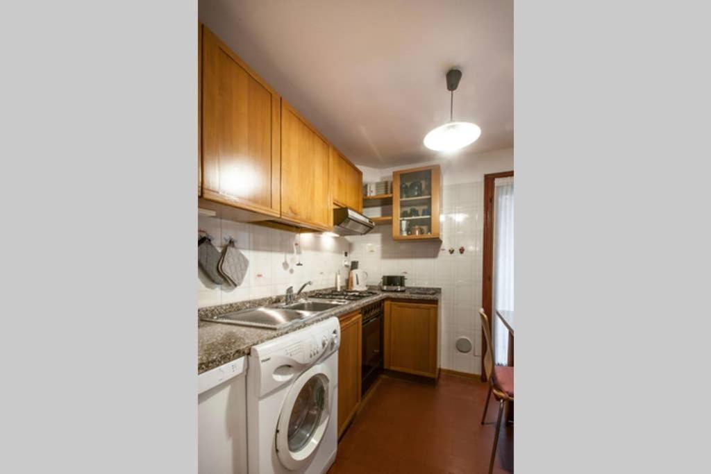 Apartment Ca' Cordoni - Charming Place In The Heart Of *