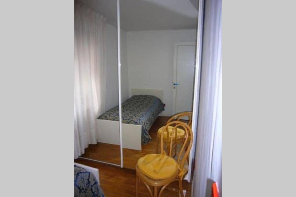 Apartment Ca' Cordoni - Charming Place In The Heart Of