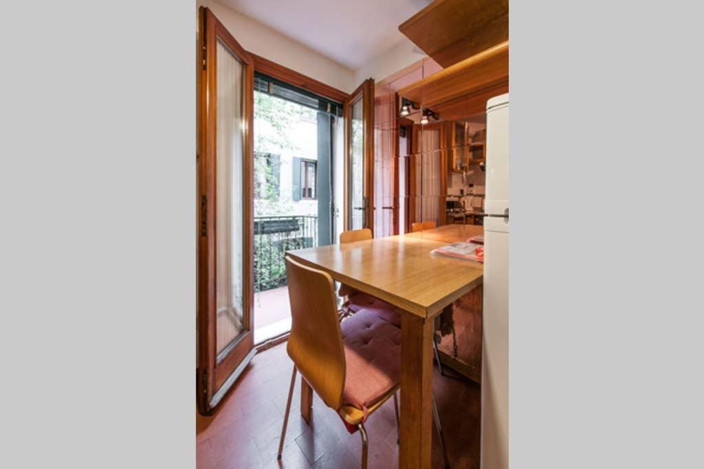 Apartment Ca' Cordoni - Charming Place In The Heart Of *