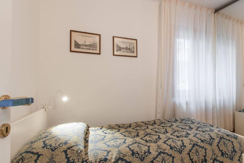 Apartment Ca' Cordoni - Charming Place In The Heart Of *
