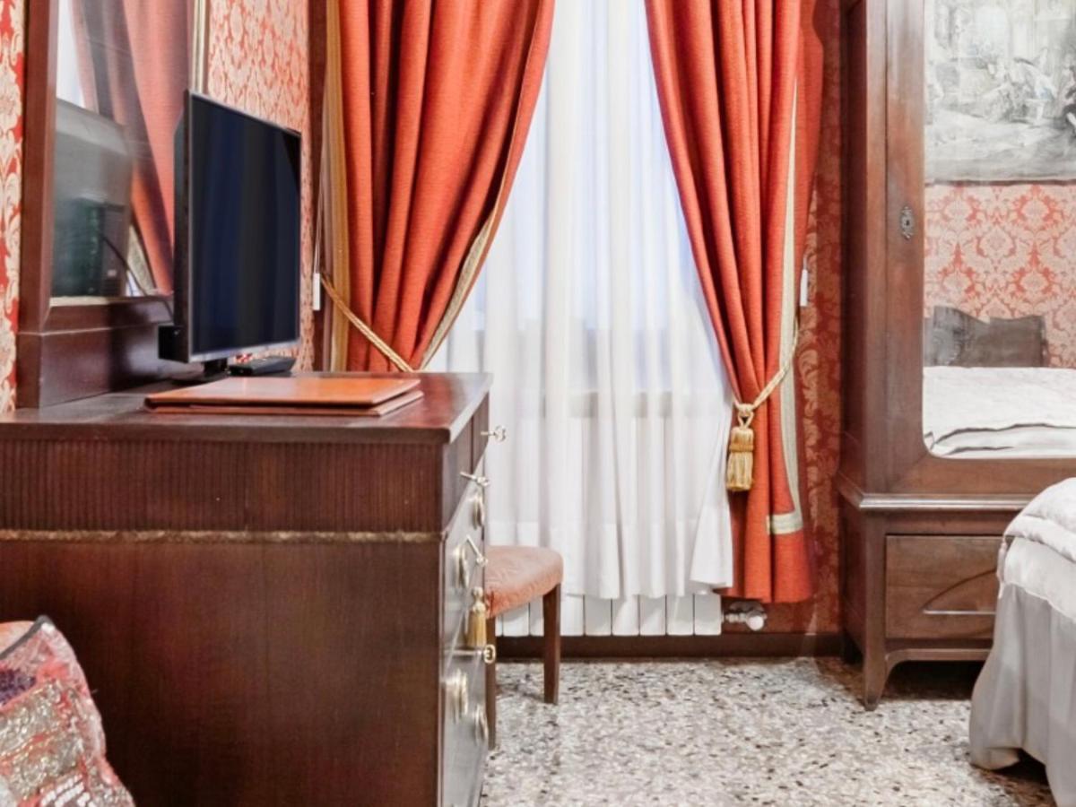 Casa Valier