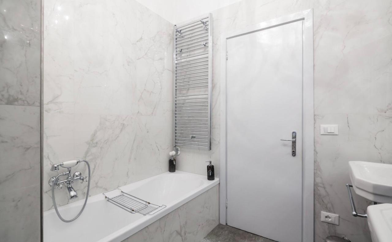 Casa Valier *