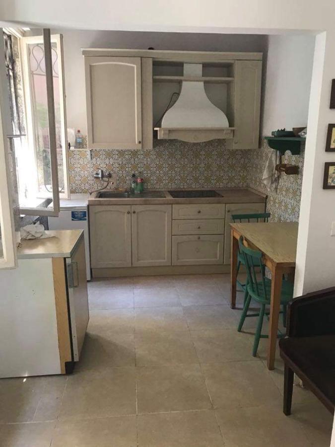 Apartment Residenza Oleandro Rosa *