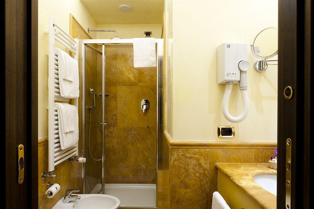 Al Codega Hotel Venice