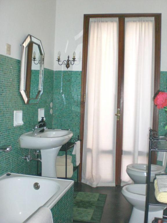 Ca Dolce Veneza