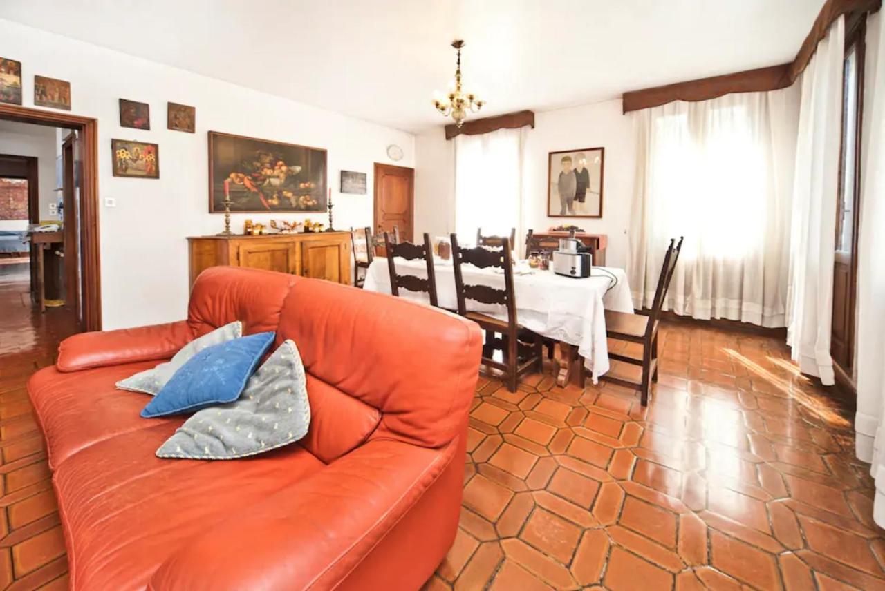 Bed & Breakfast Michelangelo