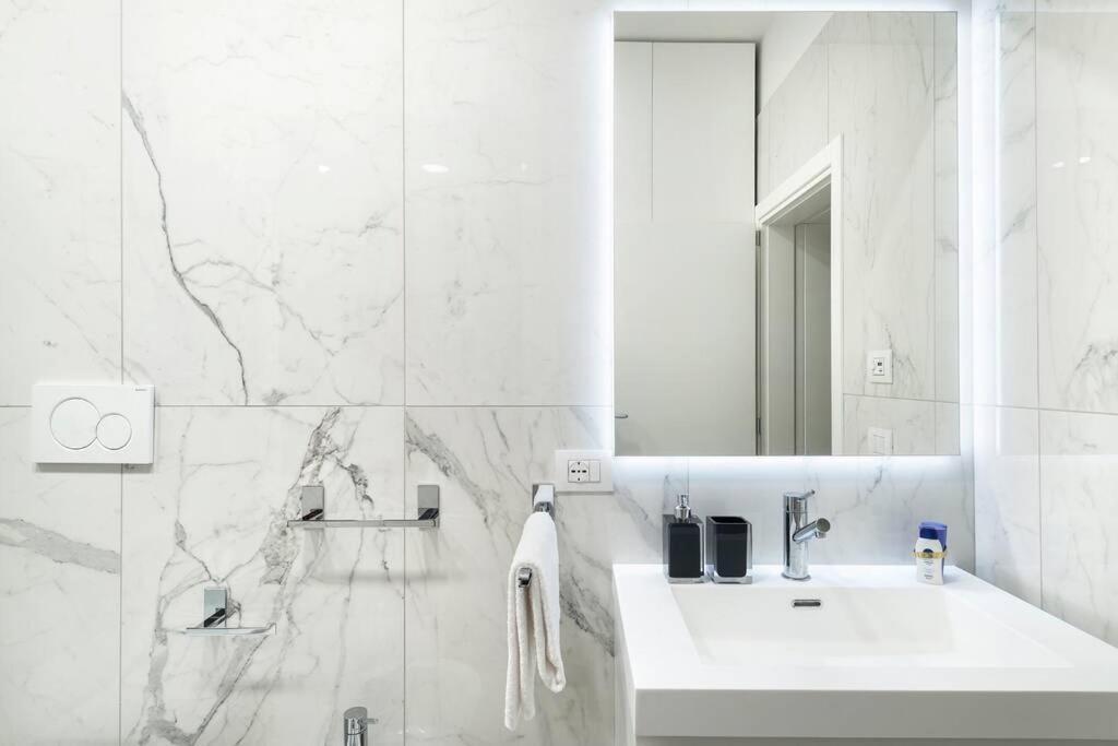 Cassiano Rialto Apartamento