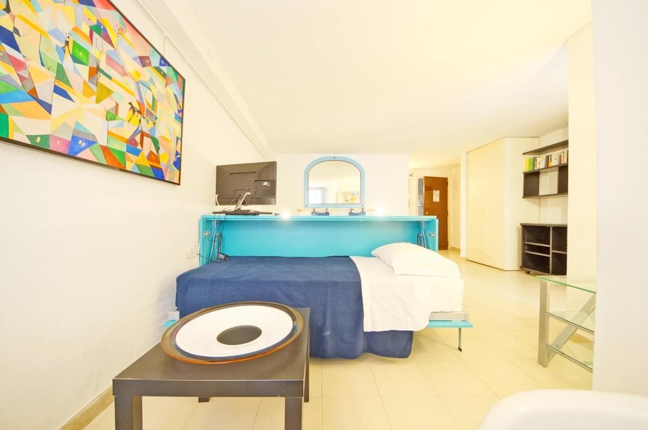 Apartment Dolcevita N 111 Venice