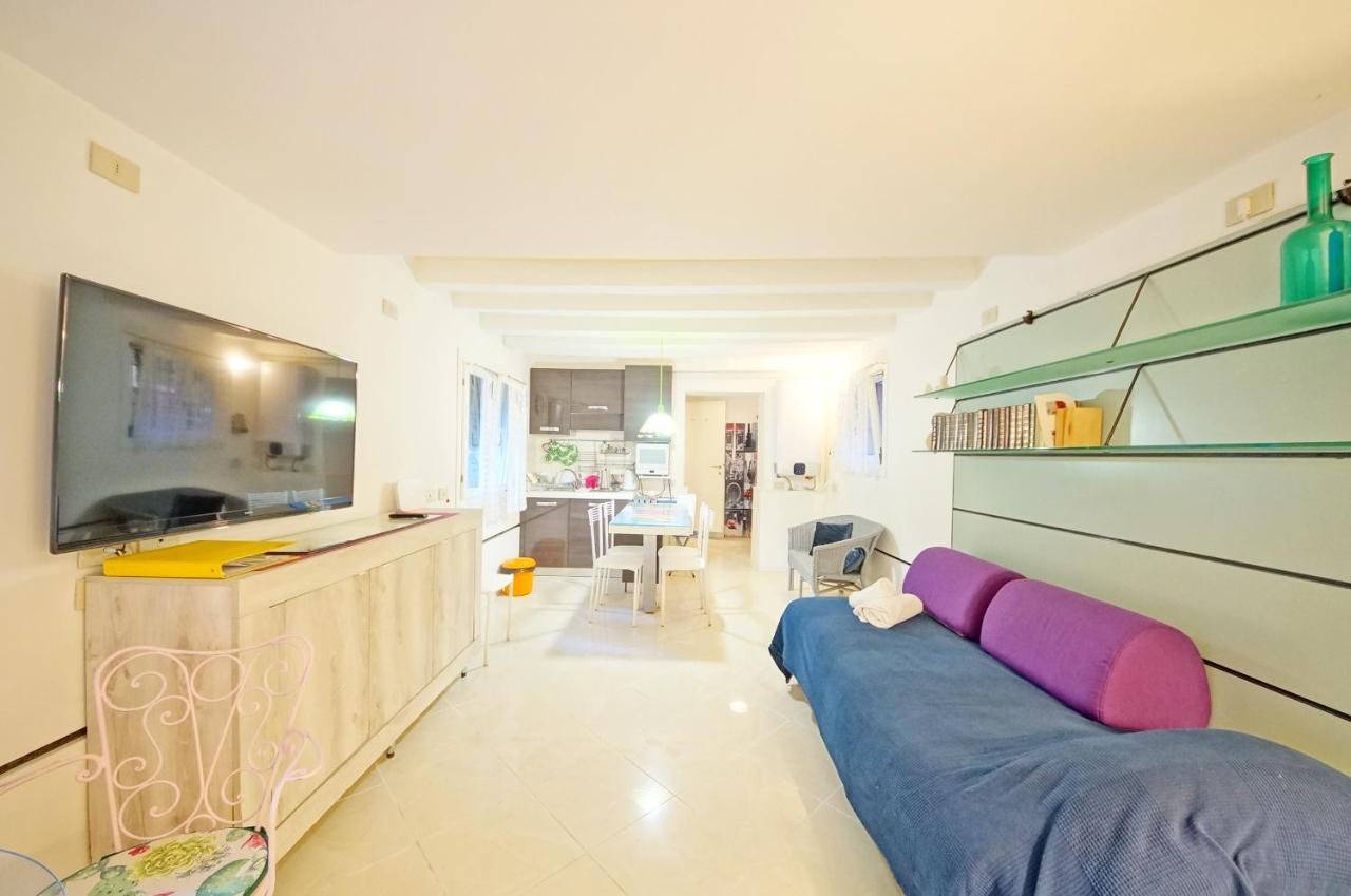 Apartment Dolcevita N 386