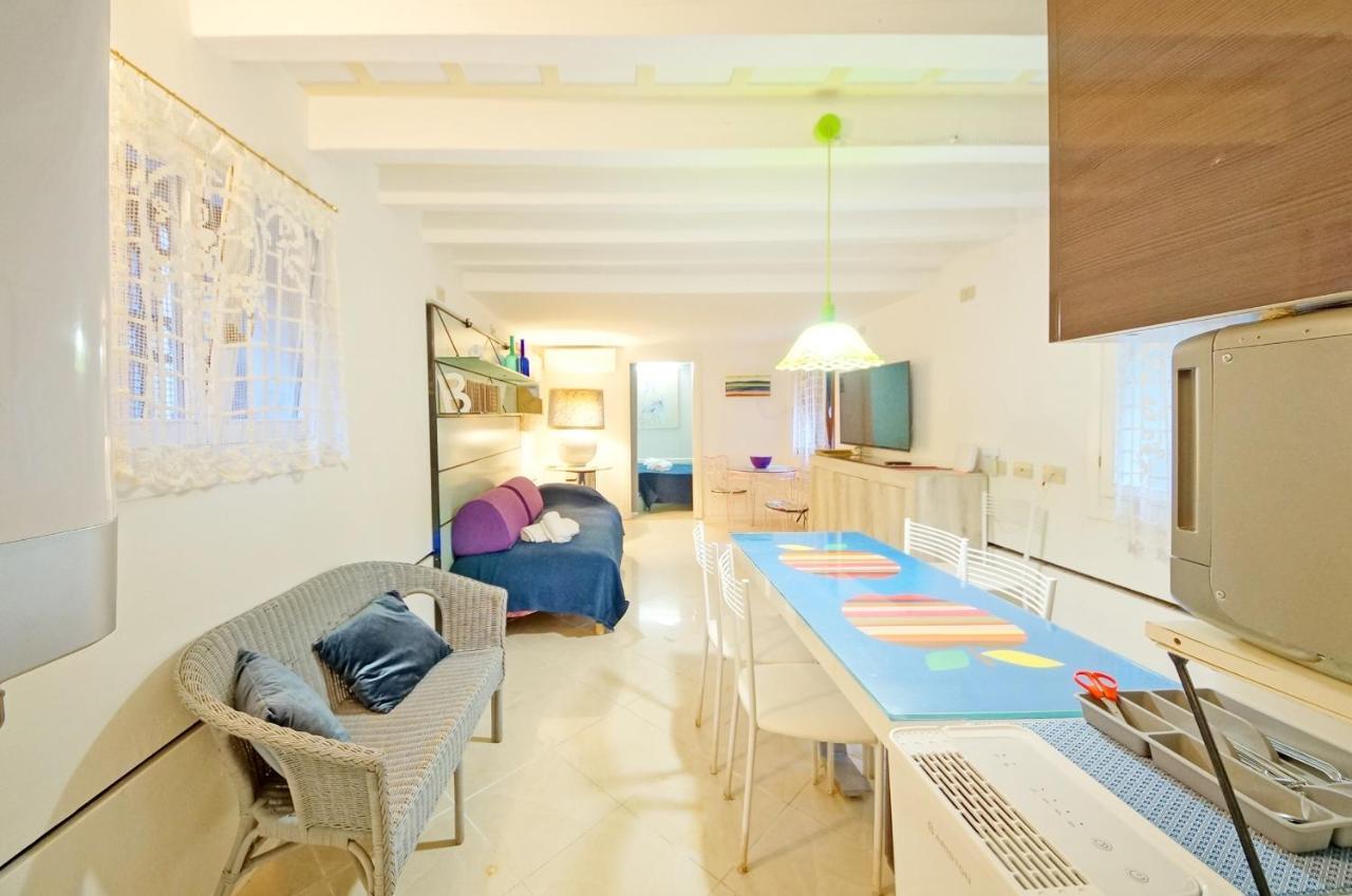 Apartment Dolcevita N 386 Venice