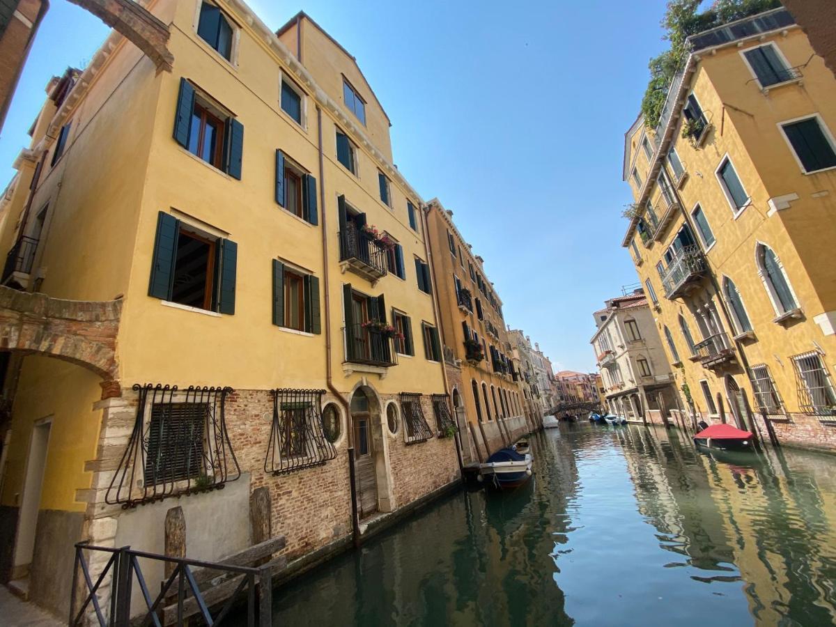 House New Wi Fi Island Venice