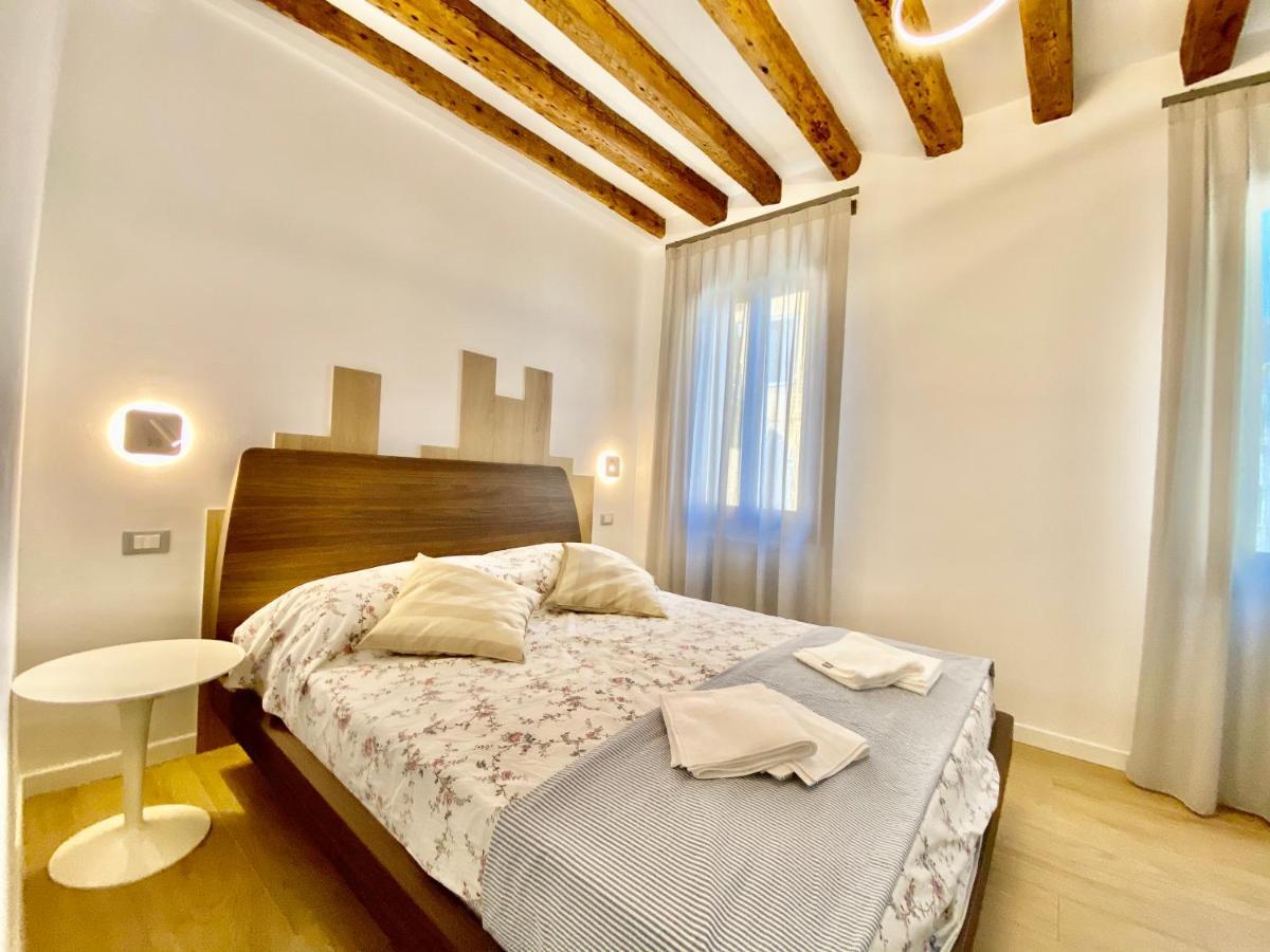 House New Wi Fi Island Aparthotel *