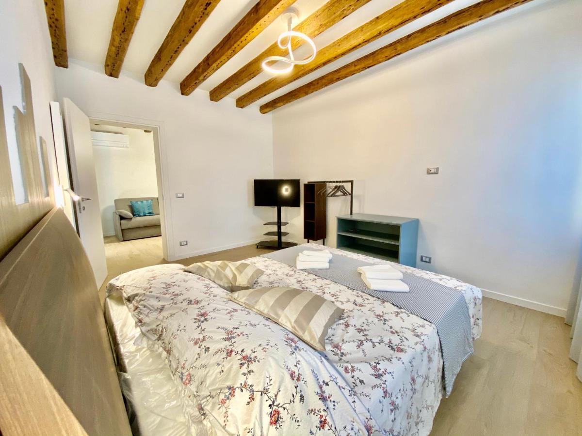 House New Wi Fi Island Aparthotel