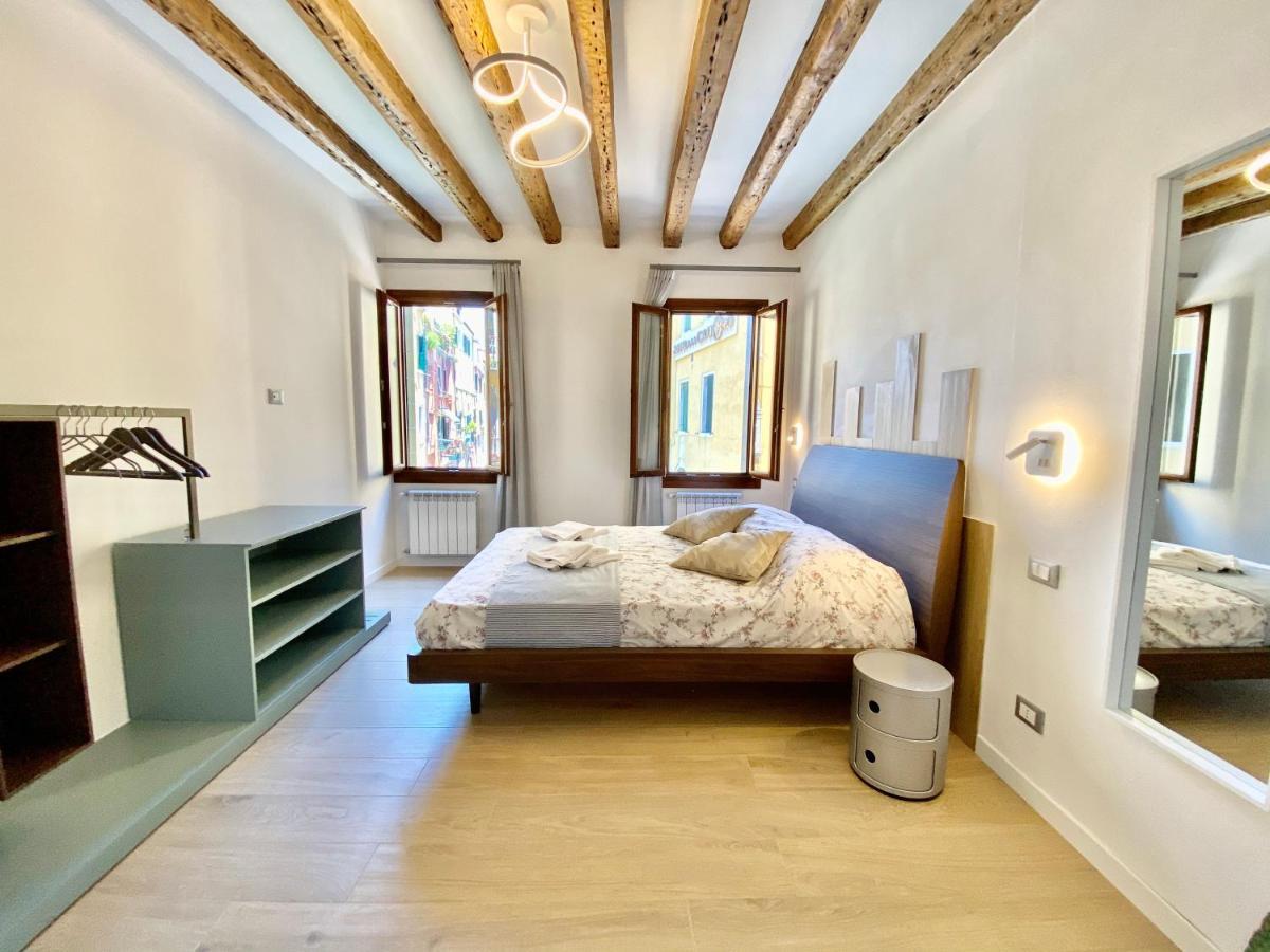 House New Wi Fi Island Venice