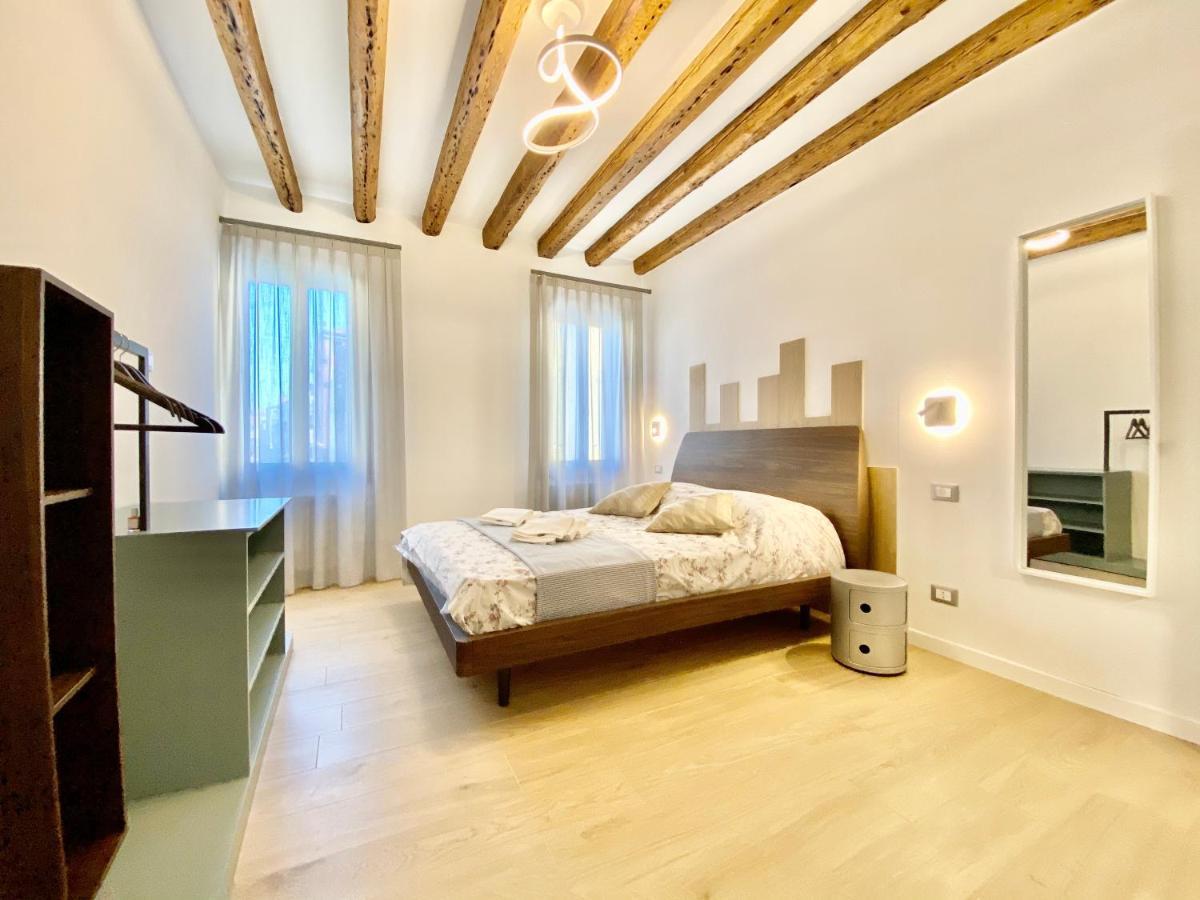 House New Wi Fi Island * Venice