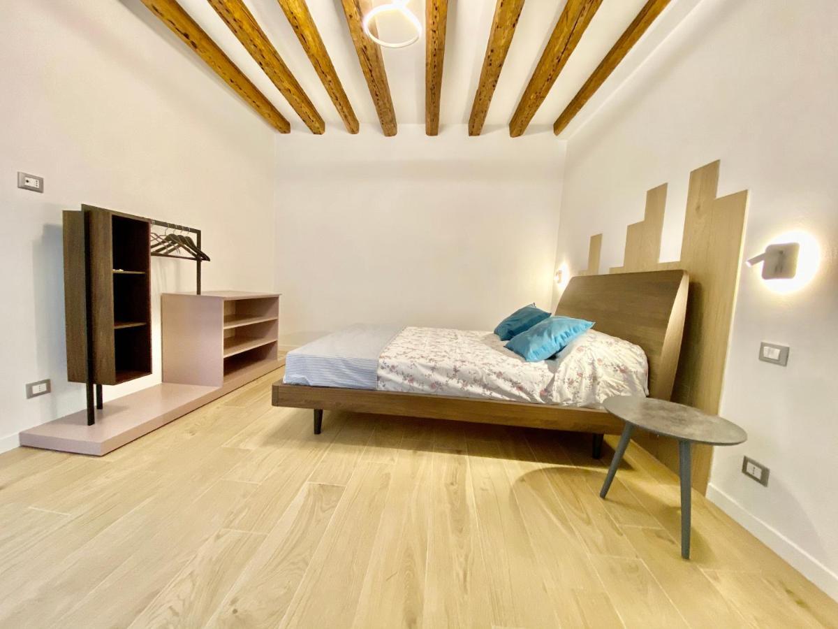 House New Wi Fi Island * Venice