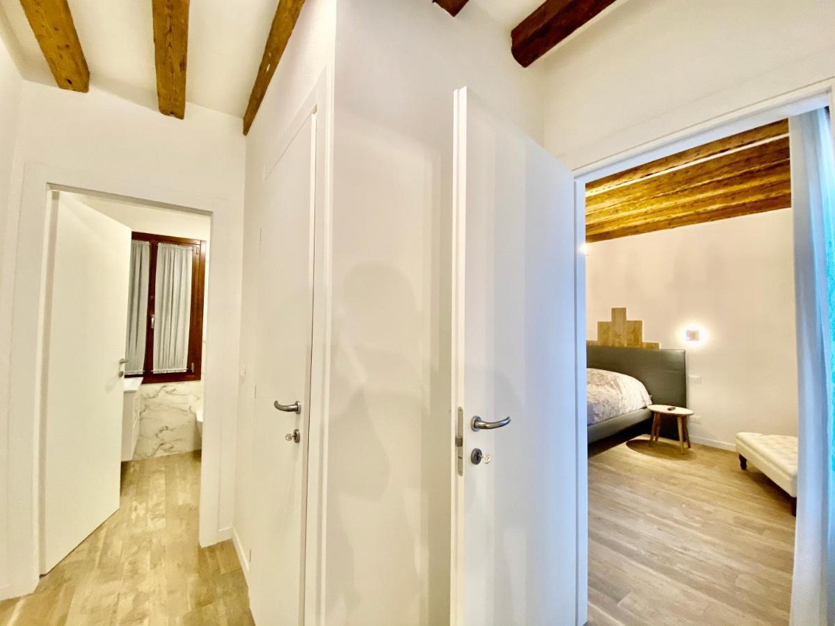 House New Wi Fi Island * Venice