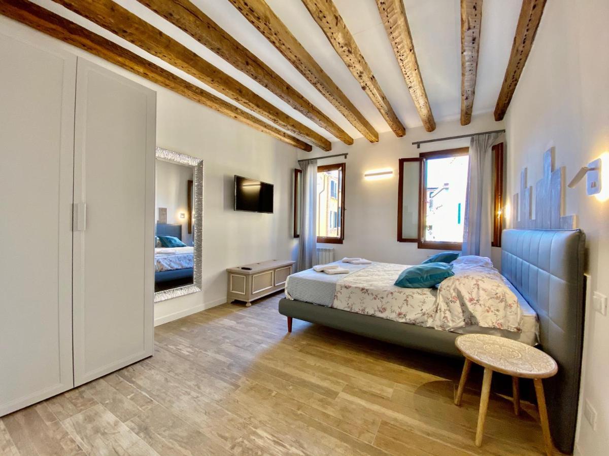 House New Wi Fi Island Venice