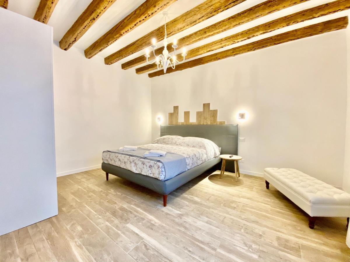 House New Wi Fi Island Aparthotel