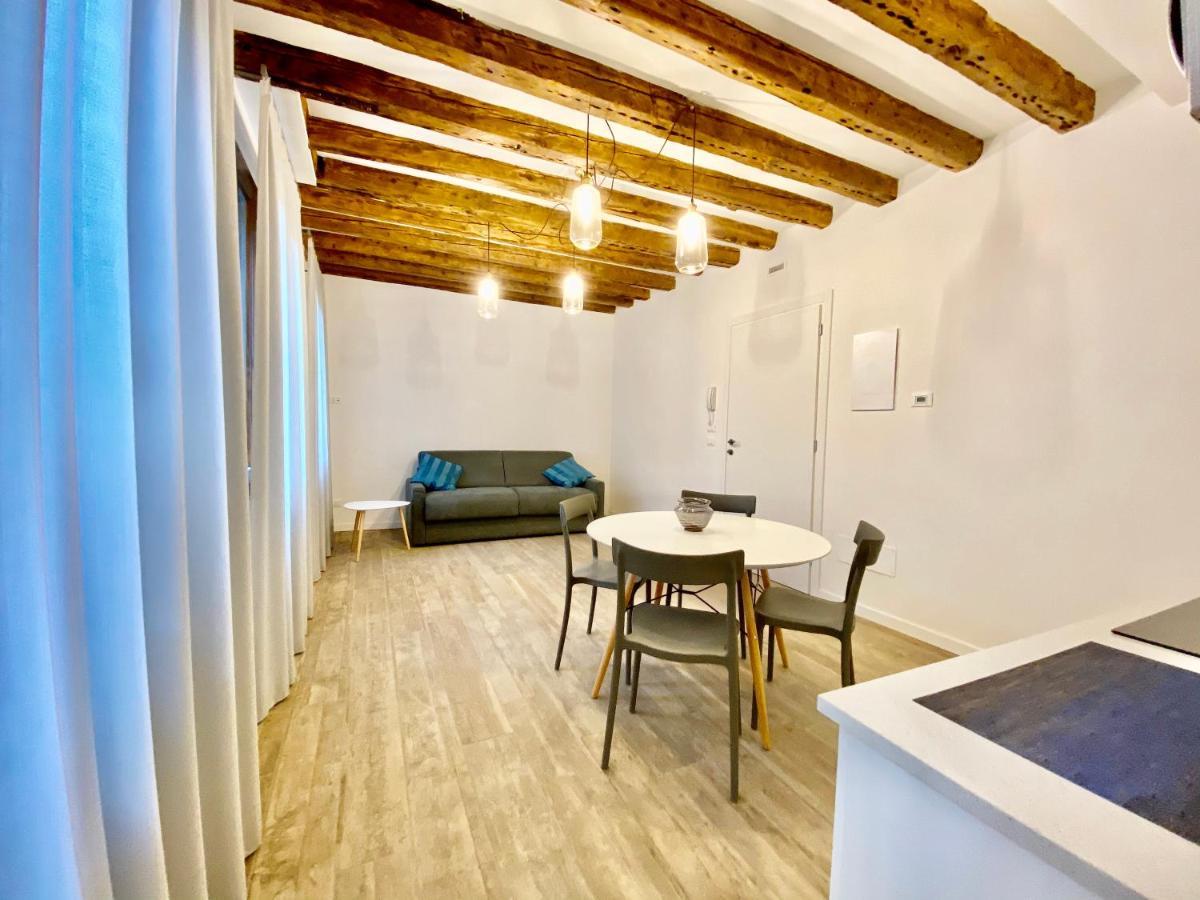 House New Wi Fi Island Aparthotel *