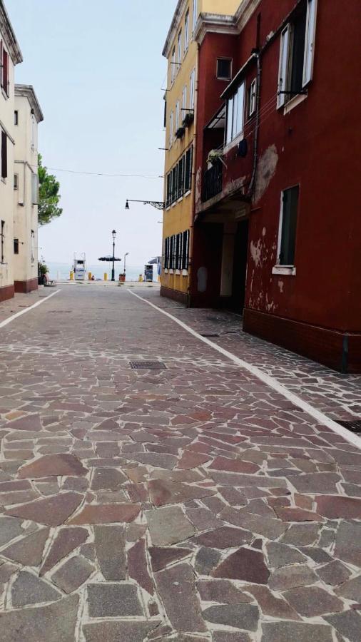Residenza Sabrina Appartamento *