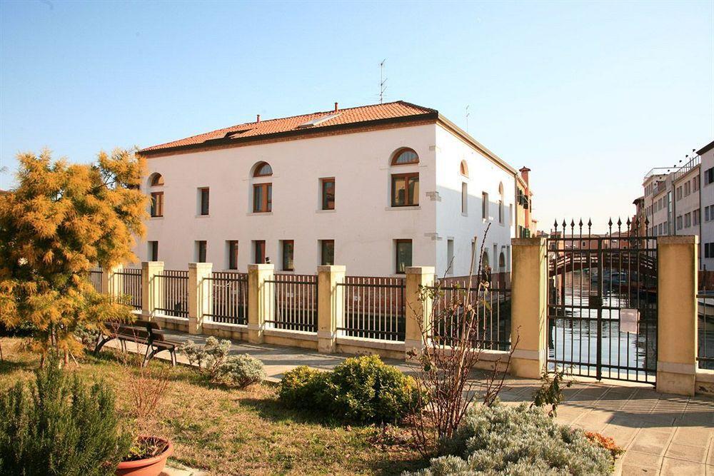 Giudecca Hotel
