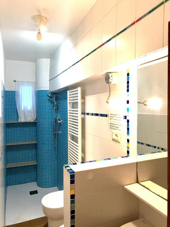 Ca' Giardini Boutique Apartment Venice