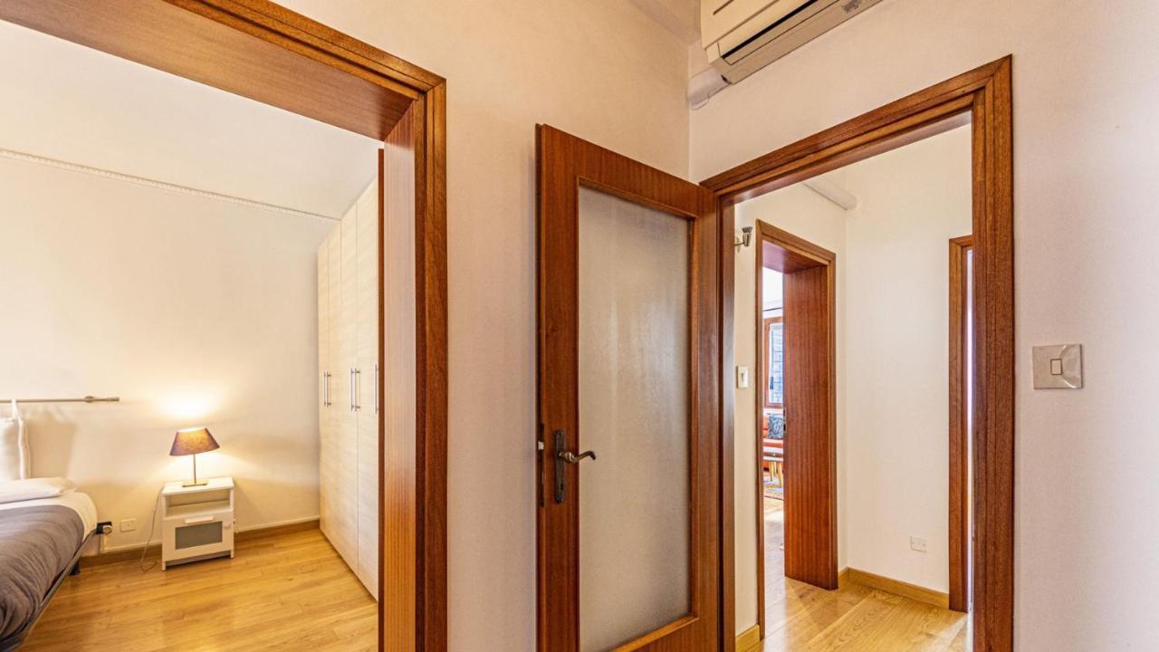 Residenza Al Giardino