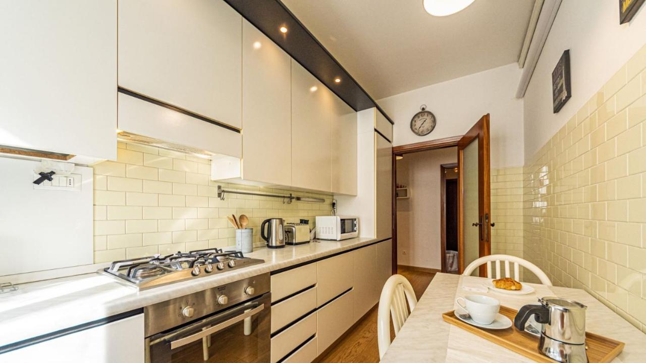 Residenza Al Giardino