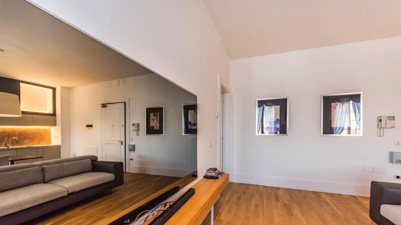 Residenza Giorgio * Venice