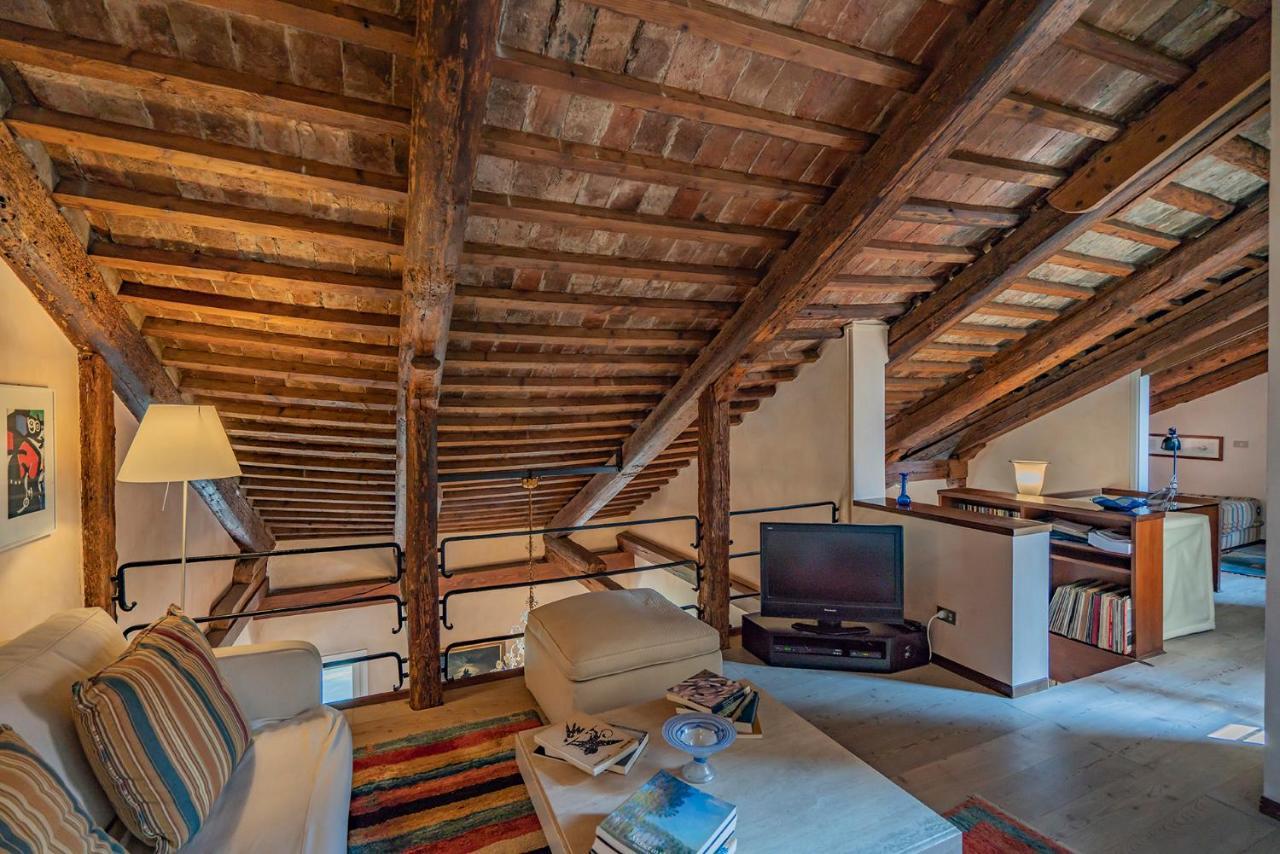 Giudecca Holiday home